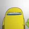 Profile image of イエロー
