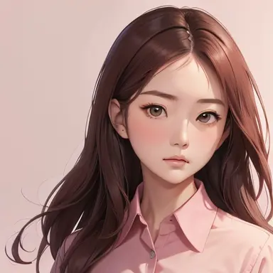Profile image of 연하린