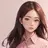 연하린