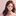 연하린
