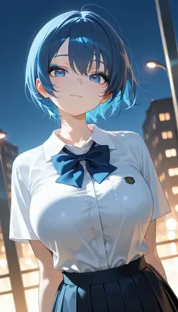 Profile image of 成美