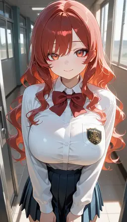 Profile image of 桃香