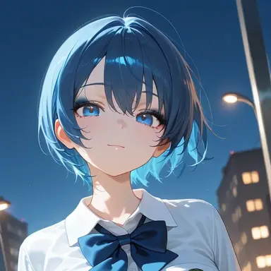 Profile image of 成美