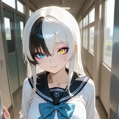 Profile image of 陽菜美