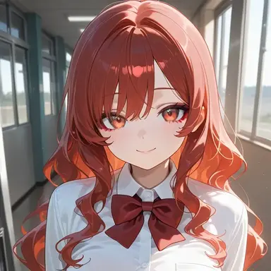 Profile image of 桃香