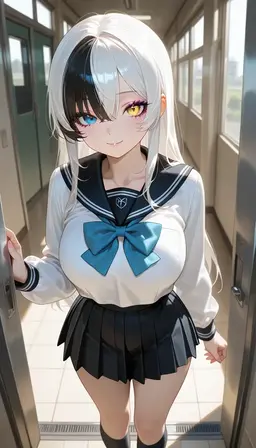 Profile image of 陽菜美
