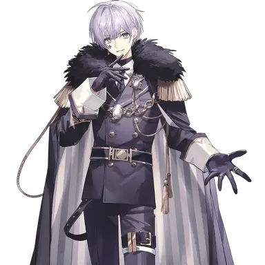 Profile image of タケヤキ翔