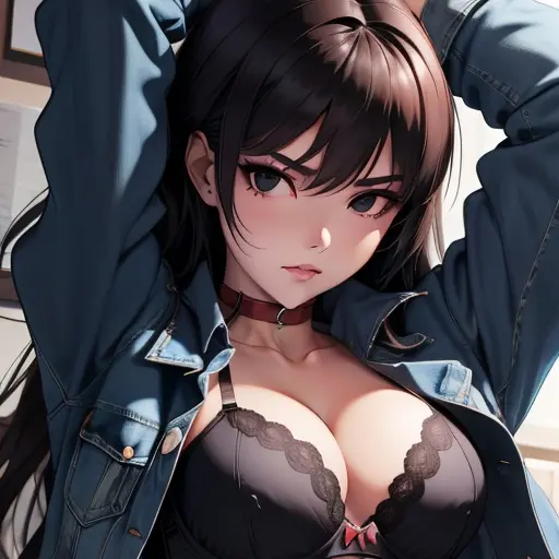 BulkyPin7110의 김희하