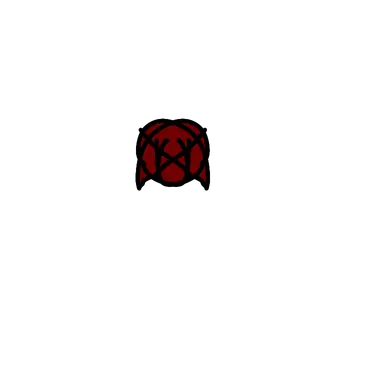 Profile image of 虫