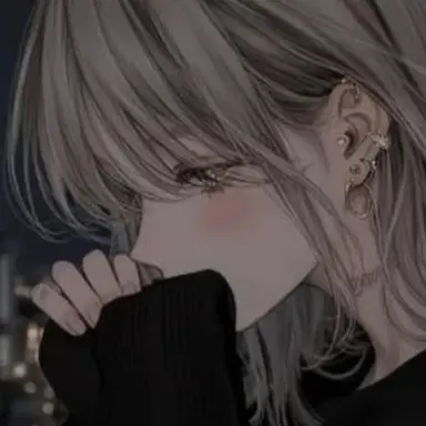 Profile image of 당신