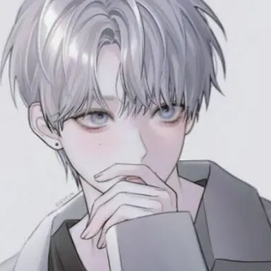 Profile image of 최진성