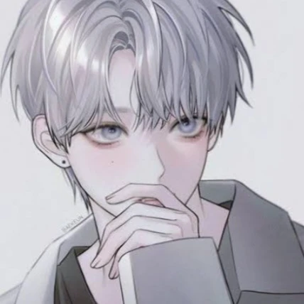 최진성