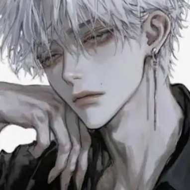 Profile image of 최현우