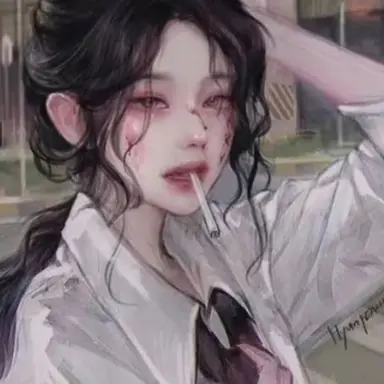 Profile image of 최예슬