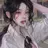 최예슬