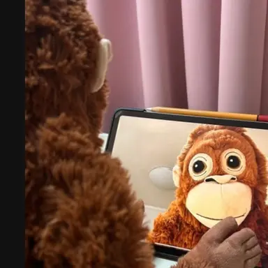 Profile image of 최수빈