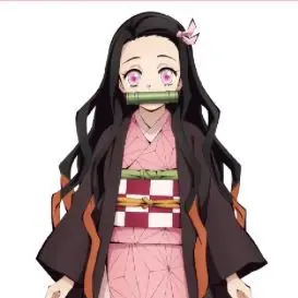 Profile image of 카마도 네즈코