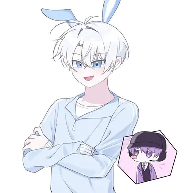 Profile image of 백현