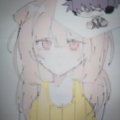 Profile image of Momon