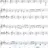 제타 유저들의 모임 (캐릭터 소개)