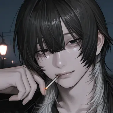 Profile image of 蒼都