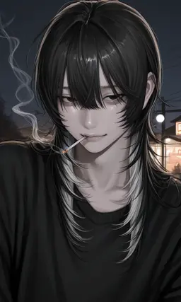 Profile image of 蒼都