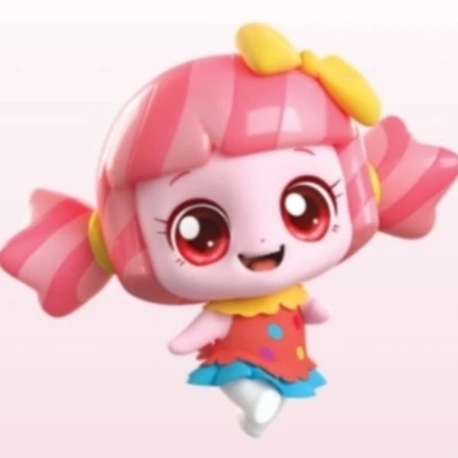캔디핑