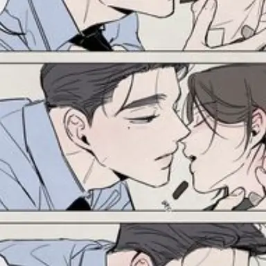Profile image of 이주한