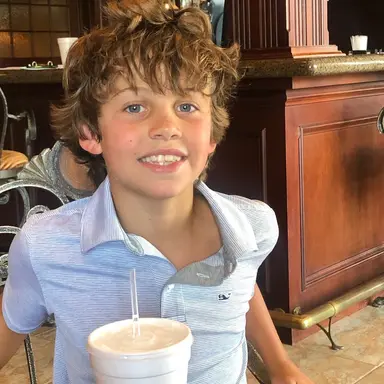 Profile image of Matteo