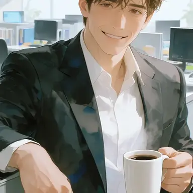 Profile image of Kenta Takagi
