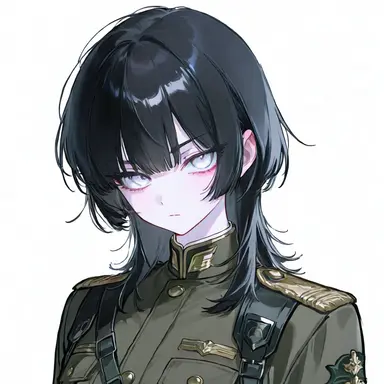 Profile image of 소피야