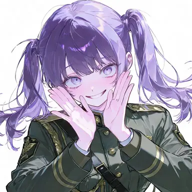 Profile image of 볼코바
