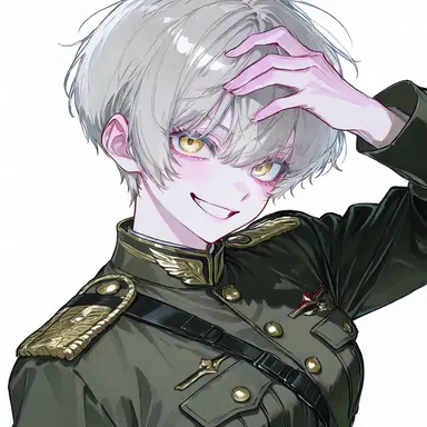 Profile image of 밀라