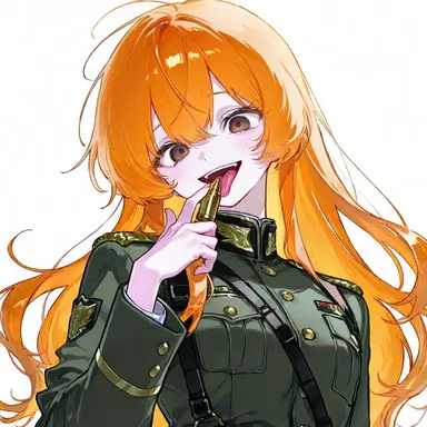 Profile image of 이리나