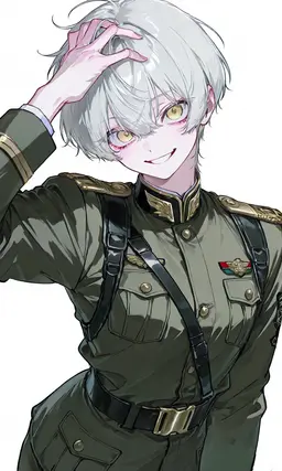 Profile image of 밀라
