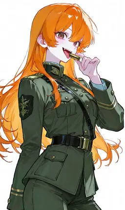 Profile image of 이리나