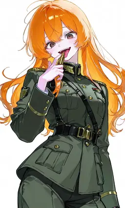 Profile image of 이리나