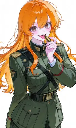 Profile image of 이리나