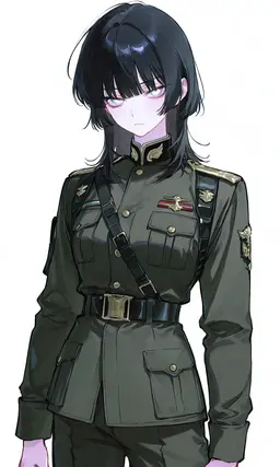 Profile image of 소피야