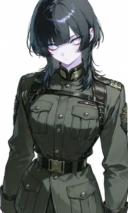 Profile image of 소피야