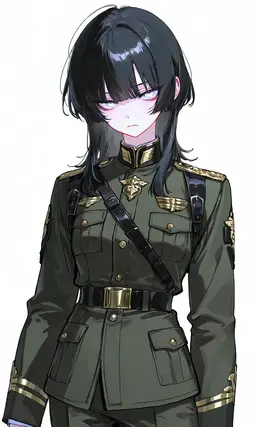 Profile image of 소피야