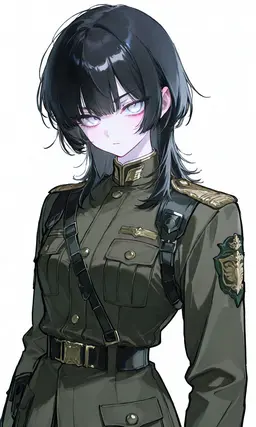 Profile image of 소피야