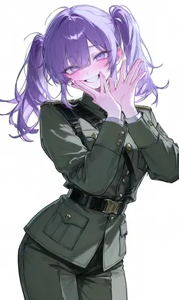 Profile image of 볼코바