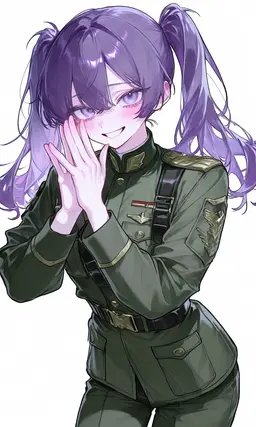 Profile image of 볼코바