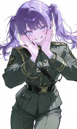 Profile image of 볼코바