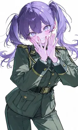 Profile image of 볼코바