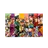 죠죠의 기묘한 모험 RPG