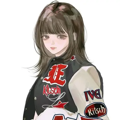 Profile image of 민테리