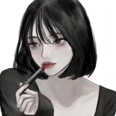 Profile image of 윤세라