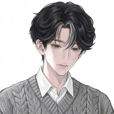 Profile image of 이사카 오키나와